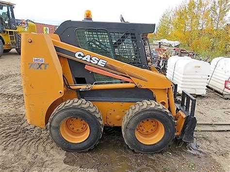 case xt series skid steer|case xt skid steer problems.